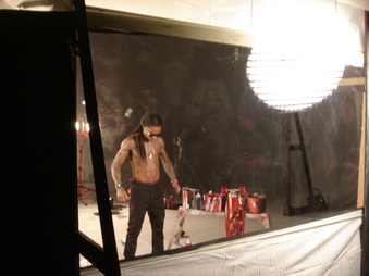 Enlarge photo 30