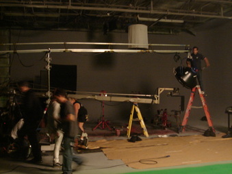 Enlarge photo 34