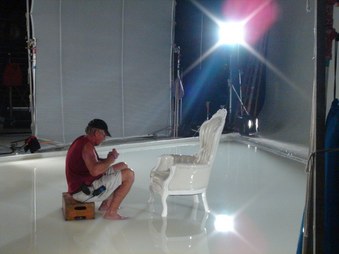 Enlarge photo 47