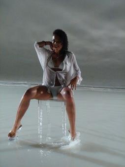 Enlarge photo 31