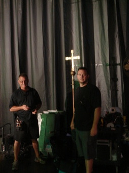 Enlarge photo 9
