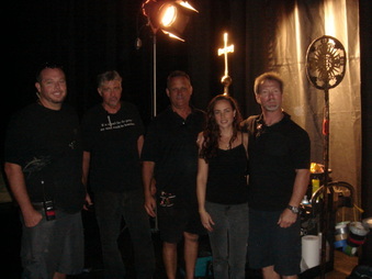 Enlarge photo 5