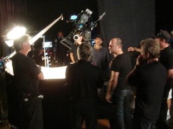 Enlarge photo 4