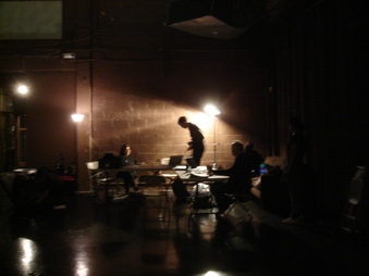 Enlarge photo 11