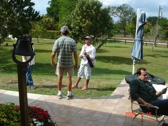 Enlarge photo 10