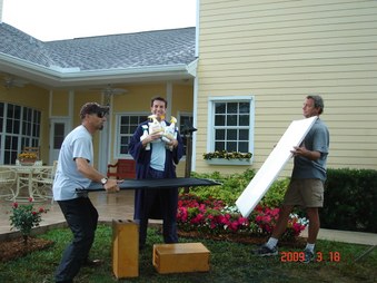 Enlarge photo 9