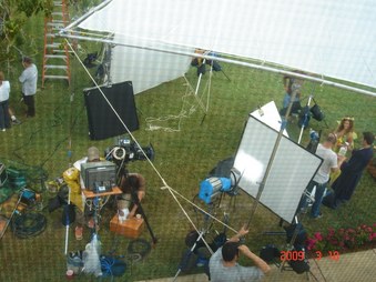 Enlarge photo 7