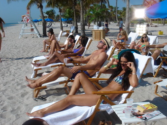 Enlarge photo 53