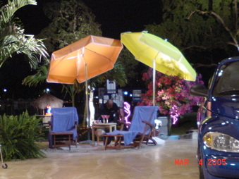 Enlarge photo 25