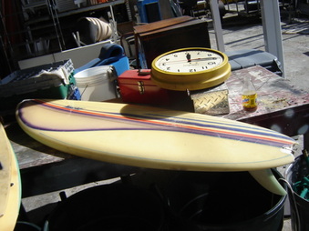 Enlarge photo 52