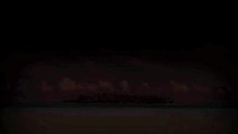 Enlarge MOV 61