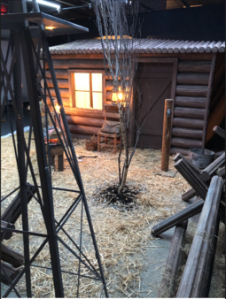 Enlarge photo 9