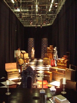 Enlarge photo 6
