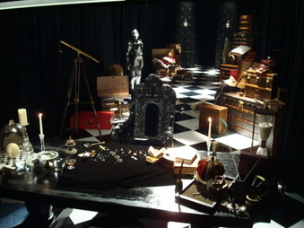Enlarge photo 4