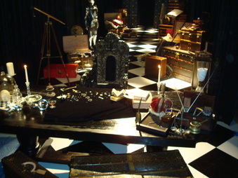 Enlarge photo 22