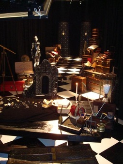Enlarge photo 21
