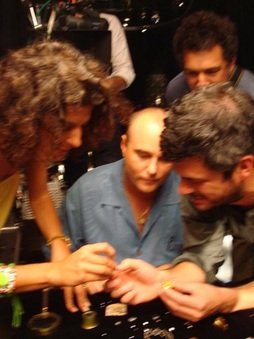 Enlarge photo 31