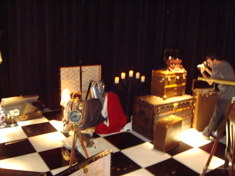 Enlarge photo 12