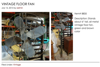 Enlarge photo 27