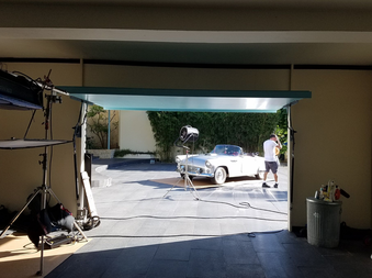 Enlarge photo 35
