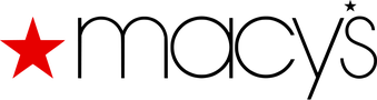 Enlarge photo 82