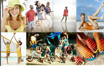 Enlarge photo 42