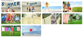 Enlarge photo 54