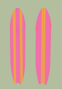 Enlarge photo 92