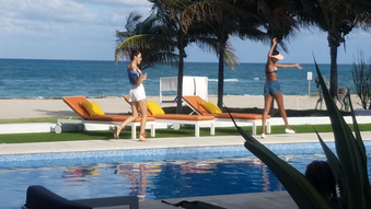 Enlarge photo 116