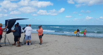 Enlarge photo 102
