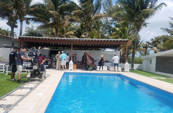 Enlarge photo 105