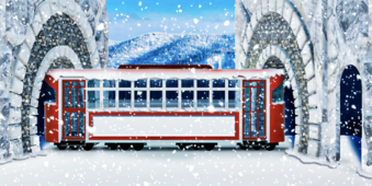 Enlarge photo 46