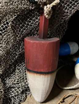 Enlarge photo 28