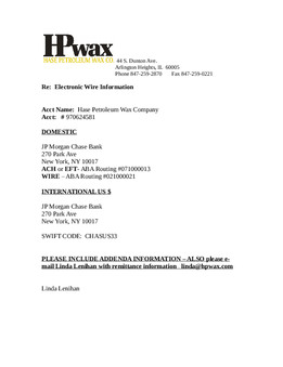 Enlarge Microsoft Word Document 2