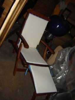 Enlarge photo 20
