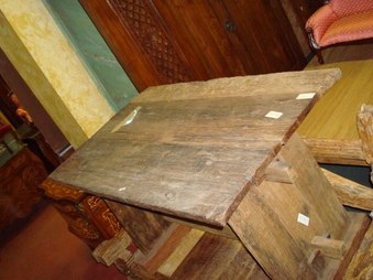 Enlarge photo 42