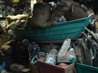 Enlarge photo 31