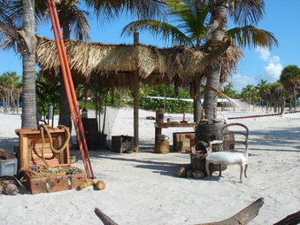 Enlarge photo 38