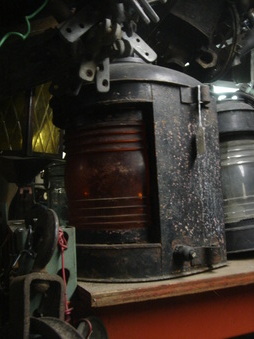 Enlarge photo 111