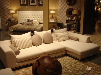 Enlarge photo 104