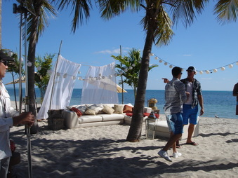 Enlarge photo 126