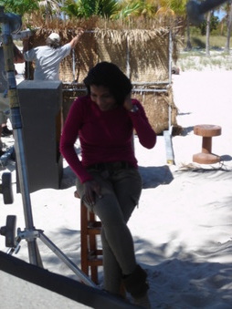 Enlarge photo 143
