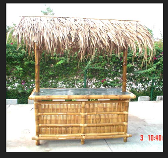 Enlarge photo 51