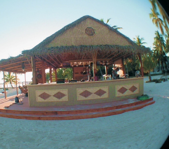 Enlarge photo 72