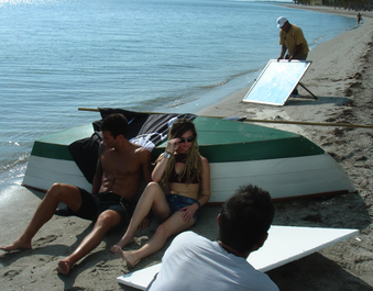 Enlarge photo 97