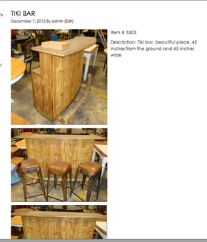 Enlarge photo 48
