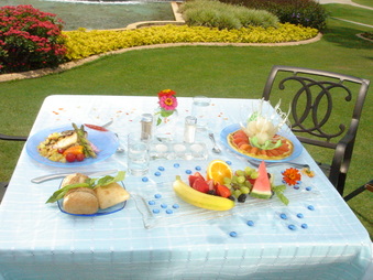 Enlarge photo 22