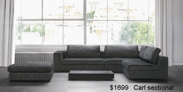 Enlarge photo 45