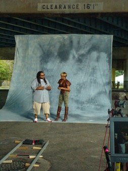 Enlarge photo 4