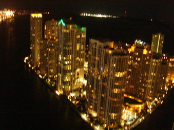 Enlarge photo 47